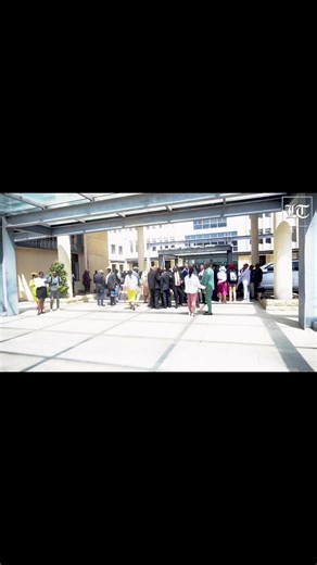 Lesotho budget speech 2024/25 highlights | Lesotho Tribune