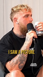 288K views · 789 reactions | Jake Paul and Kim Kardashian hit the prom pose | Full Send Podcast | Facebook