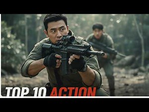 Top 10 Best Japanese Movies You Must Watch(2026) | Netflix & Prime Video