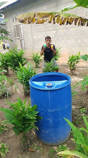 Zombie prank #shorts #trending #funny #subscribe