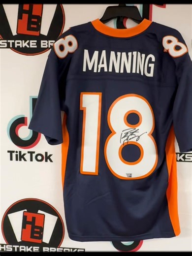 Exclusive Look at Autographed Football Memorabilia