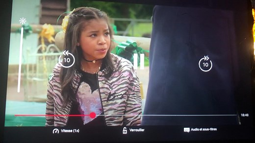 Vidéos de Zoé et raven (@zoe_et_raven07) avec son original - Zoé et raven