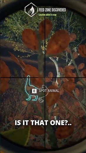 NEW RARE DOWN! Hunting an Albino Canada Goose in theHunter Call of the Wild