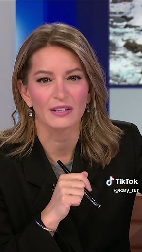 Trump's Davos Speech: Controversy & Claims Explained