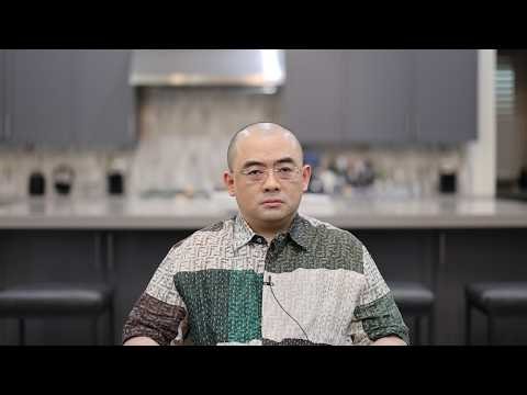 中国7.8万亿美元的外汇外挂，在持续不断地为美元充值（20260306第8911期）