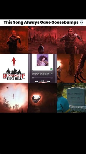 Max Song 🗿🔥#strangerthings #elevenhopper #strangerthings5 #edit #max