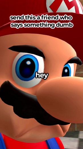 Funny SMG4 Gmod Meme Compilation