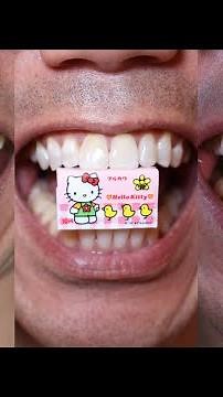 ASMR | Which Video Topped the Charts on 12th December 2023? 😳