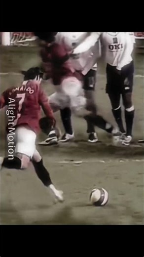 Ronaldo #cristianoronaldo #cristiano #realmadrid #manchesterunited #messi #fifa #ishowspeedwannabe