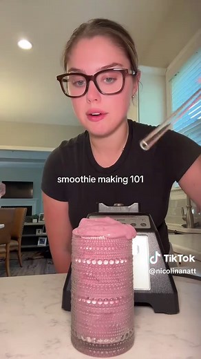 How to Make the Best Smoothie with Ninja Blender