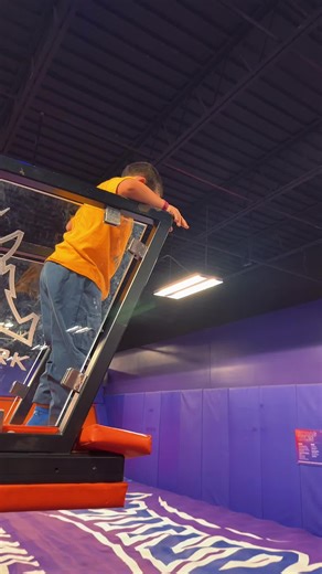 Sarahlee416 (@smbea891)’s videos with Fun Fun Fun Fun Fun Fun - Parry Gripp