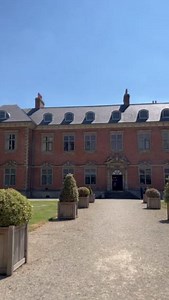 144K views · 1.9K reactions |  Set in a beautiful 90-acre park with three walled gardens to explore, NT Tredegar House is a 17th-century architectural wonder of Wales and a great day out for all the family. | National Trust Wales  Find out more and plan your visit here. https://ow.ly/OAQE50OXaWA | Wales | Facebook