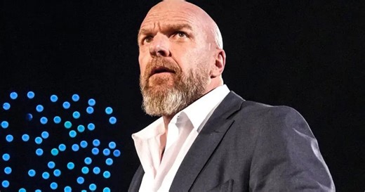 Triple H Highlights What Skills Are Needed To Excel In WWE