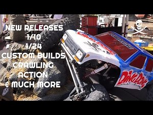 PROLINE BY THE FIRE 2024 ROCK PIRATES RC COVERAGE