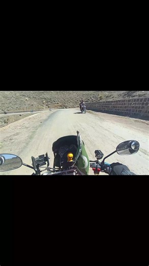 Part 22 : Ep3 Multan To Fort Munro Quetta on 70cc bike Full Vlog On YouTube Channel Name : All pakistan long drive : link in Bio #MultanToFortMunro #anaritop #kohesuleman #foryou #dontunderreviewmyvideo