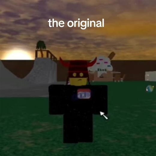 mr doombringer vídeo 2006#roblox #fyppppppppppppppppppppppp #foryou