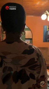 144K views · 1.3K reactions | There’s a new face stepping into the House…Who is she? And what’s her connection to Thato?  Let’s just say… blood ties run deep, but so does the drama ‍#HouseOfZwide #HOZ | House of Zwide - HOZ | Facebook