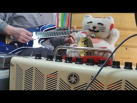 ミュージックフェアのテーマ