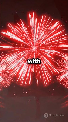 The Statute of Westminster (1931) | Canada Independence