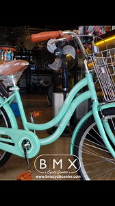 Bike 24 Hikari Maru Urban Series Price ₱9,600 Only The Hikari Maru 24” is your daily urban ride — perfect for commuting, errands, and chill city cruises. Lightweight feel, comfy geometry, and all the carry space you need. Why it’s perfect for city life: 🏙️ Compact 24” wheels — agile in traffic 🧺 Front basket rear carrier — bring everything you need ⚙️ Simple single-speed — low-maintenance 🪶 Alloy parts — smooth, easy handling 🛋️ Comfy saddle upright ride 🛑 V-brake band brake — safe city sto