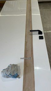 7.2K views · 53 reactions | How to make home door  design ideas #home #door #design #maindoor #maindoor #maindoordesign #furniture #ideas #construction #glassdoor #ghar #howtomake #wood #woodworking @marble_flooring_jitendra_sharm @marbleguruji | Jitendra Sharma Babu | Facebook