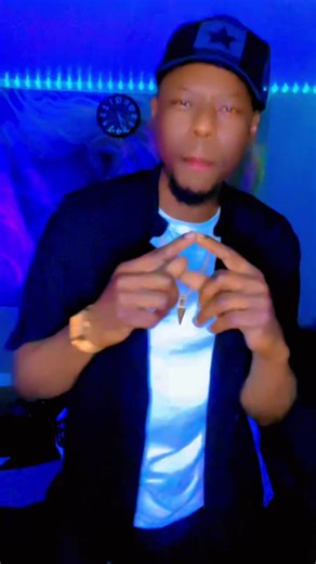 Camara Laye (@camara.laye20)’s videos with son original - Camara Laye