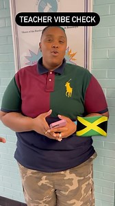 145K views · 10K reactions | Vibe Check  : @biancagolden | Black Things UK | Facebook