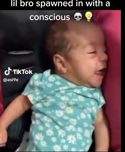 Conscious Meme Compilation | Mega Mind 2.0