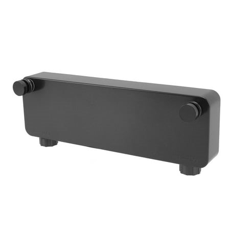 Laundry Clothesline,  Retracting Laundry Line Wall Mounted Heavy Duty Clothing Drying Line Lock Button Design For Hotels Courtyards Showers - Walmart.ca