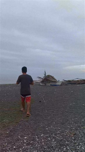 BBCM 2506337 Calbayug Lap| sana makauwe ka INGAT sa paglipad! #nmploft sana makauwe sayu!GOODLUCK!! #kalapatids #LadyFancier #reelsfb #fanciers #viralvideoシ #masigapigeon #everyonehighlightsfollowers #GODBLESSTOALL | MASIGa Pigeon