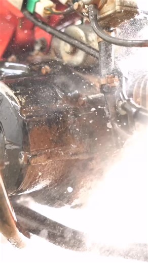 Circle Cleaner on TikTok