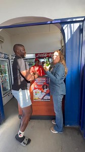 BeerTopia Bottle store Light Industrial Francistown Puma Filling Station.. We are open Monday to Saturday 10am to 1930hrs.. Contacts. 2412202 | OBZAR Modidima BW