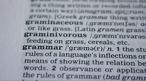 Libros Gratuitos de Gramática Inglesa - Blog