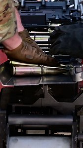 28K views · 268 reactions | One more round!!! Last Friday, ammo and load crews squared off in the 3rd Wing's annual Mission Generation Competition by assembling and loading ordnance including a belt with over 450 rounds of 20mm ammunition. | Joint Base Elmendorf-Richardson - JBER | Facebook