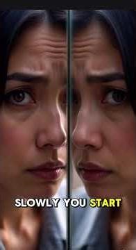 Why Self-Doubt Sounds Like Your Own Voice