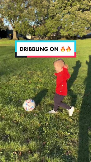 Keep your eye on the…shadow!! 😂