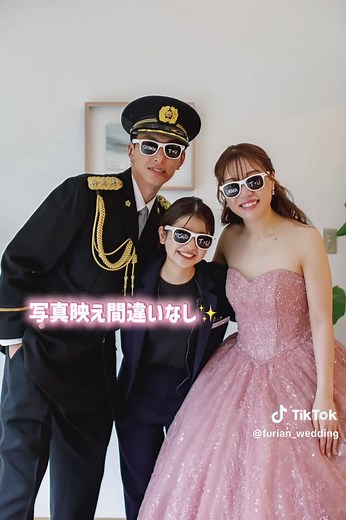 結婚式の演出5選をプランナーが紹介✨