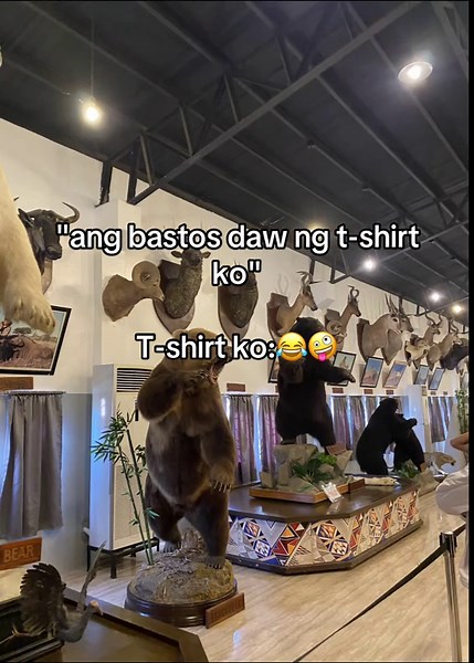 Creative T-Shirt Designs That Make a Statement