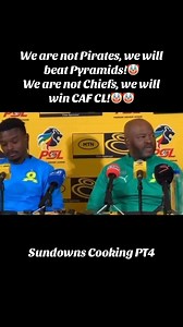126K views · 301 reactions | Sundowns v Pyramids  CAF Champions League Final – 2nd Leg Review!#WeAreFootball #Sundowns #MamelodiSundowns #CAFCL #CAFChampionsLeague #PyramidsFC #SouthAfrica #MzansiFootball #SundownsFans #OrlandoPirates #KaizerChiefs #FootballTok #SAFootball #ForTheFans #sama28 #footballtiktok #soccertiktok | Kgothatso Lelaka | Facebook