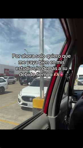 siii #estudios #paratiiiiiiiii