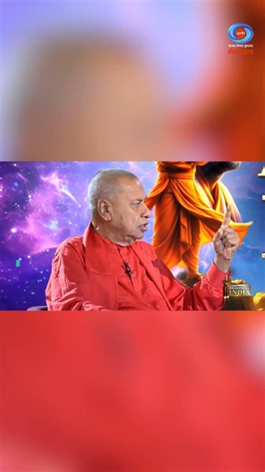 Awakening India S2 | Swami Vivekananda’s Timeless Wisdom with Dr. Praveen Tiwari