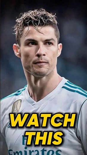 Life Advice You Need to Hear