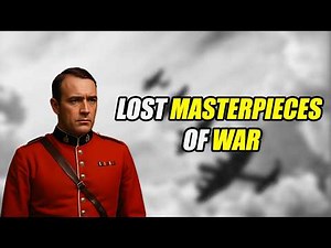 15 Forgotten 70s War Films That Are Still Incredible Today