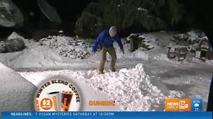 13K views · 166 reactions | WNEP Newswatch 16 AM on Reels | Facebook