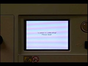 Leica Geosystems Scan Station C10 Demonstration