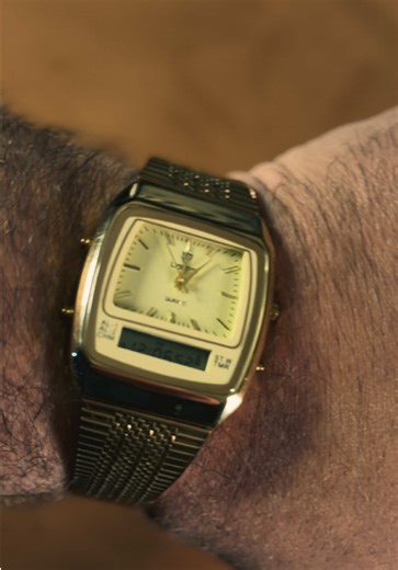Vintage Classic Watches Collection for Every Enthusiast