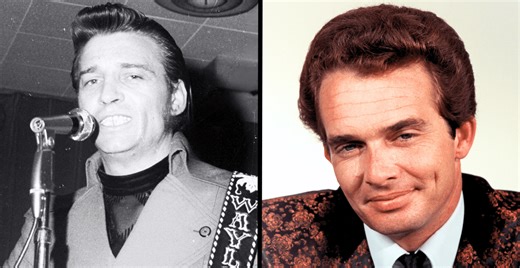 7 '70s Country Hits That Are Now Considered Offensive Today