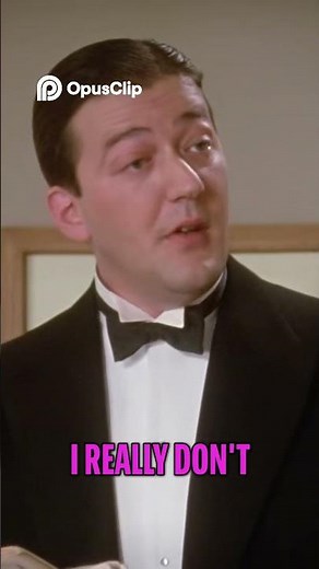 Jeeves Unpacks 'Hoochie Coocher' & King of Sweden's Generosity! #comedy #funny #jeevesandwooster