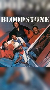 'Cause my back is strong.💪🏾❤️ Bloodstone 🎶🎤 "How Does It Feel" #1982 #80srnb #80smusic #classicrnb #oldschoolmusic #slowjamslive #soulmusic #latenightmusic #grownfolksmusic Subscribe to YouTube Playlist & Spotify 📺 Links in bio - - - - - - - - - - - - - - - - - - - - Follow @slowjams_live ✨️ Thank you for watching & sharing the love and appreciation for classic R&B soul music. ✨️ No Copyright Infringement Intended. Copyrights belong to their original owners. Music videos posted on this chan