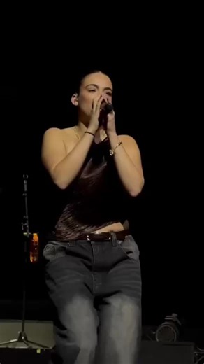 Allie Sherlock (@alliesherlock107)’s videos with original sound - Allie Sherlock